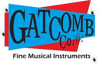 Gatcomb Co.